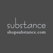 Substance for Fashion Conscious People is your resource for beautiful clothing and accessories that are also socially and environmentally responsible.