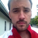 brian cella - @brianjr29 - Twitter