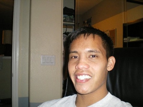 Software Engineer @Intel