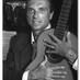 marco cianchi (@cianchiguitar) Twitter profile photo