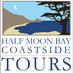 HMB Coastside Tours (@hmbtours) Twitter profile photo