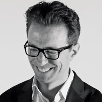 Digital Strategy Professional