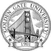 Welcome to the Golden Gate University Outreach Page! We are a small private non-profit University in San Francisco's Financial District! IG: gguoutreach