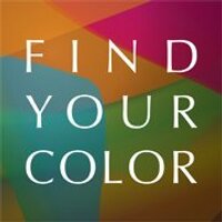 Colore | SG (@coloresg) 's Twitter Profile