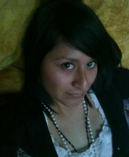 ShiviaDeLuna4's profile picture. La envidia es muy mala,
a ti te jode,y a mi
me resbala :D