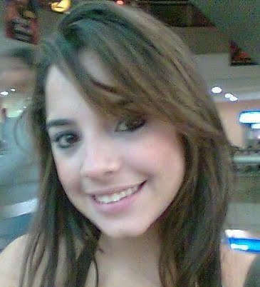 mar_candelaria's profile picture. 