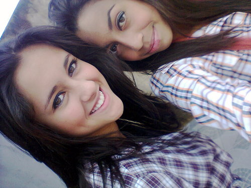 melhor amiga @_mamamello s2   vida : @1solteirao_ @brunanicollau @marcelagaab  ♥