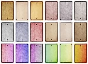 VisCommInfo's profile picture. Your place for industry news and trends on signs, graphics and visual communications.