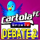 Dicas de Cartolafc, Tv online 24H, Notícias,Transmissão de jogos ao vivo online, quem me segue eu sou humilde e sigo de volta!
http://t.co/qoNJZ4yG96