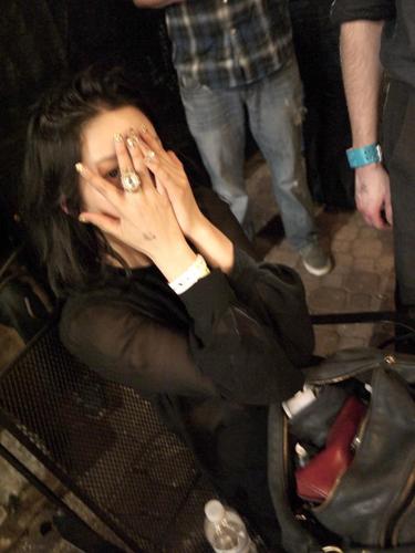 awangutan's profile picture. 