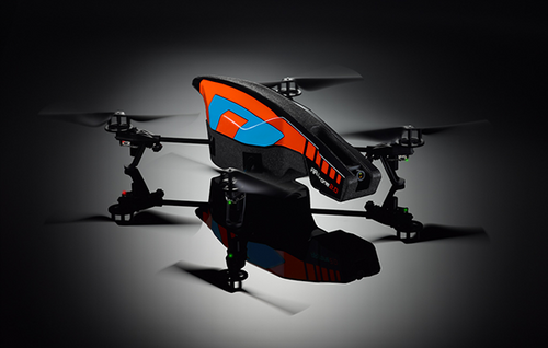 BestFlyingToys's profile picture. Quadricoters, AR Drone, RC Helicopter reviews