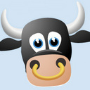 DartzDealsHSTN's profile picture. A friendly company that offers unique and proven marketing products through print, web, mobile and smart phone apps for small and medium sized businesses.