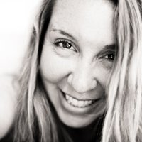 Patience Salgado(@kindnessgirl) 's Twitter Profile Photo