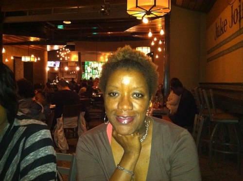 pinneice's profile picture. 