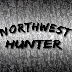 Northwest Hunter is an outdoor adventure TV series featuring the best in hunting from around the globe always searching for good times and great hunting.