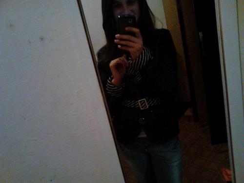 12 anoos ,Canceriana ,chata *-*
Chocolate & Coca lovee s2 kk'