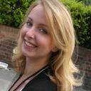 Elinor Dean - @Elinor_Dean - Twitter