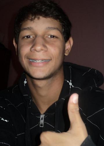http://t.co/9pMdu3rbro