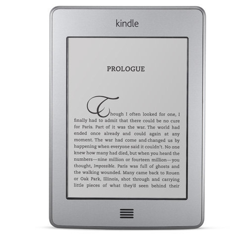 Posting Free ebooks daily!
#Free #ebooks #kindle #reading #books