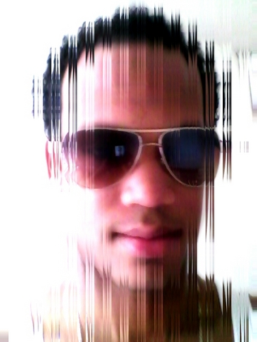 michael28516818's profile picture. 