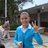 KARINITA2435's profile image