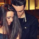Grisell Nunez (@GriselNunez) Twitter