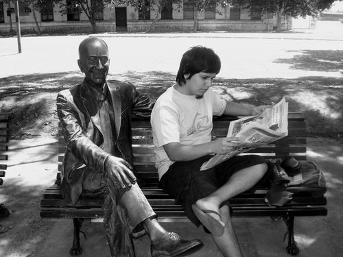 Fanático del antifanatismo igual Estudiantes y nada más 😁!!