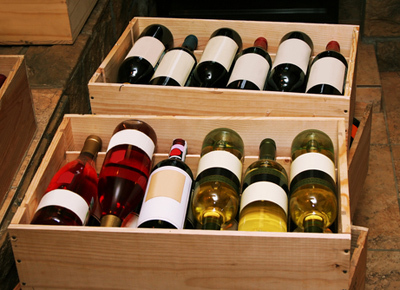 ukwinemerchants's profile picture. Quality Wine Information