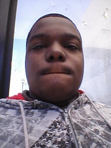 #Twittersfinest Im trademarked and copyrighted!