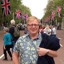 Darren Erb-Smith - @DarrenErbSmith - Twitter