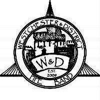 WDPB1's profile picture. The latest information on your favorite NY pipe band!