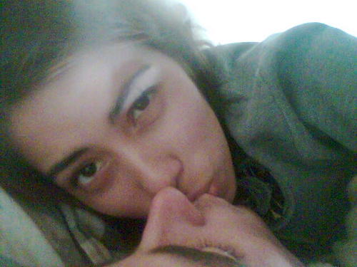 valeria_sern's profile picture. 