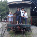 ERICK ROMAN - @Erickiin_120 - Twitter