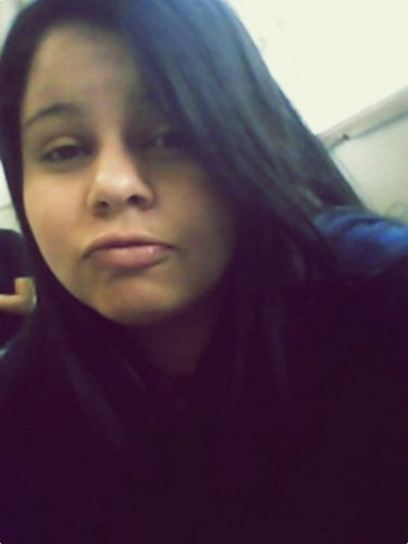 - Caaralho noovinha, quue booca doocinha ♪♪