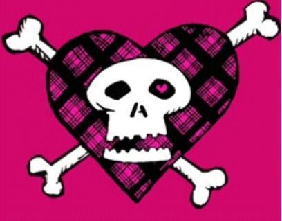 sou un emo comu um rock fc .artur