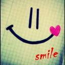 samar mohsen - @flower2064 - Twitter