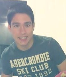 Cachorro louco sem freio
