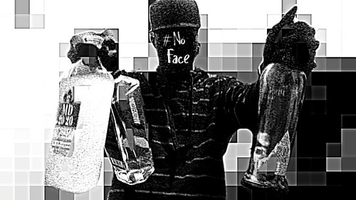 B.A.M. Been About Money