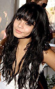 I love you vanessa hudgens so much 
I miss you vanessa hudgens 
Vanessa hudgens beautiful