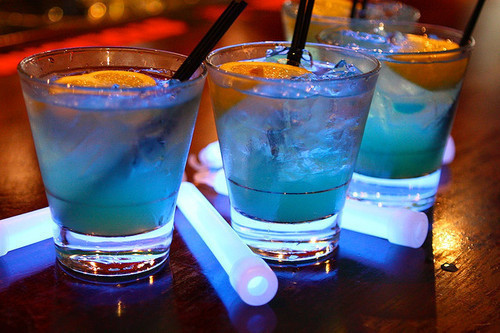 COf2014's profile picture. 