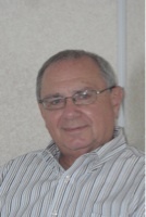 azappa's profile picture. 