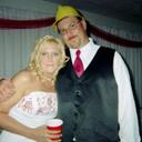 Holly Ehrman - @hehrman - Twitter