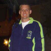 Drew Shank (@ajshank70) 's Twitter Profile