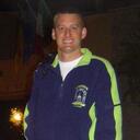 Drew Shank - @ajshank70 - Twitter