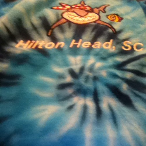 huntert03490364's profile picture. 