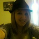 Shell Giddings - @ShellMargaret - Twitter