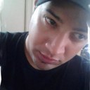 nathaniel munoz - @nathanielpr31 - Twitter
