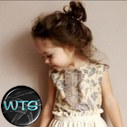 I'm Hope Hale-Cullen. My parents are @JasperHaleWTS and @NaughtyPixieAli. I'm 4 years old. I love my family. [WTS]