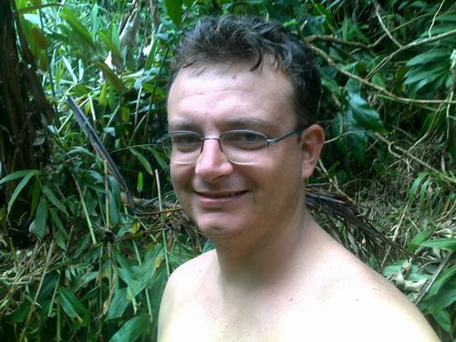 josesommaior's profile picture. Respeite sua Vida