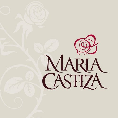 María Castiza impone un estilo.                                                                     Es elegante y rebelde, que no sigue tendencias.
